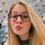Profile Picture of preston ✰ (@waldenpreston) on Instagram