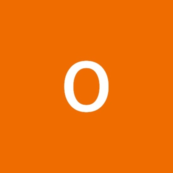 Profile Picture of Ora Bitran (@orabitran88) on Poshmark