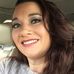 Profile Picture of Elysa Post (@elysa.post.5) on Facebook