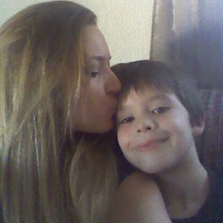 Profile Picture of Sergio Wechselberger Balaciart (@sergio.wechselbergerbalaciart) on Facebook