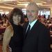 Profile Picture of Kevin LeStourgeon (@kevinlestourgeo) on Pinterest
