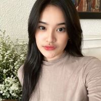 benjaminwells3qo - Tiktok Profile Picture of benjaminwells3qo (@benjaminwells3qo) on Tiktok