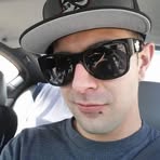 Profile Picture of Derek Kimbrell (@Derek-Kimbrell) on Facebook