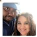 Profile Picture of Nicole Smauldon (Bettis) (@nicole.smauldon) on Facebook