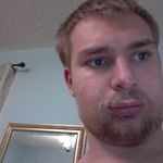 Profile Picture of Codyhellman (@codyhellman2238) on Instagram