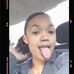Profile Picture of Savannah Dial (@savannah.dial.16) on Facebook
