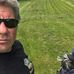 Profile Picture of Keith Pitman (@keith.pitman.547) on Facebook