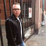 Profile Picture of Erik Johannes Riekko (@erik_johannesriekko) on Instagram