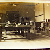 Profile Picture of John Handley (@johnhandley9041) on Youtube