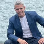 Profile Picture of Benjamin Krajnc (@ron.castaneda.543) on Facebook