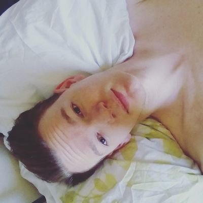 Profile Picture of Steven Mark Siddall (@SiddallSteven) on Twitter