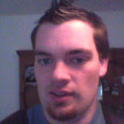 Profile Picture of Aaron Peery (@aaronpeery7313) on Youtube