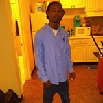 Profile Picture of Rashad Perry (@dominiqueperry65) on Instagram