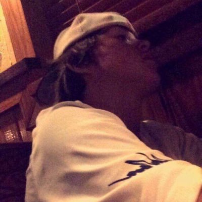Noah Elliott Sams - Twitter Profile Picture of Noah Elliott Sams (@Noahbaseball_18) on Twitter