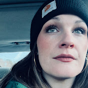 Profile Picture of Rebecca Dunn (@CardCat1) on Youtube