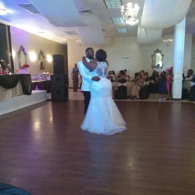 Erline Pierre-Jean - Twitter Profile Picture of Erline Pierre-Jean (@LilHaitiRep) on Twitter