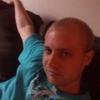 Profile Picture of Randy Topper (@randytopper) on Tiktok