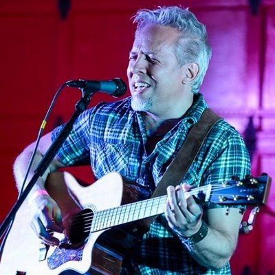 Profile Picture of Jeff Adamczak (@JeffAdamczak) on Twitter
