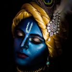 Profile Picture of —͟͞͞★Ꭺᴍɪᴛ (@amit_parmar_77) on Instagram