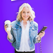 Profile Picture of Daily Dose Of Dana (@Thisisdanabowling) on Youtube