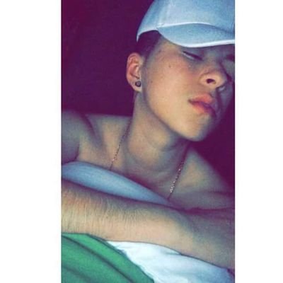 Profile Picture of Jacob Villareal (@villareal072) on Twitter