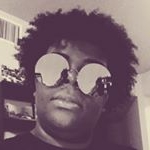 Profile Picture of Earnest Harden (@earnest_harden) on Instagram