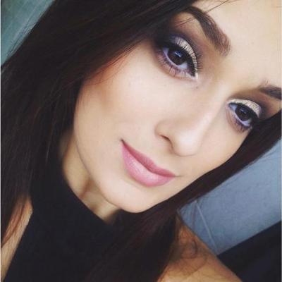 Profile Picture of Amanda Albuquerque (@m_aaandy_) on Twitter