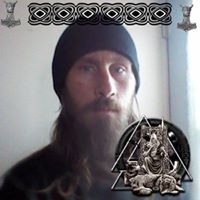 Profile Picture of Joseph Charron (@charronjoseph10) on Pinterest