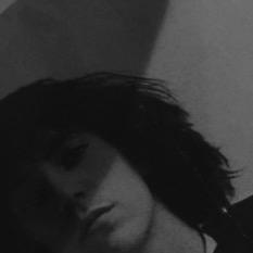 Profile Picture of AndyΣCatherine (@andy33catherine) on Twitter
