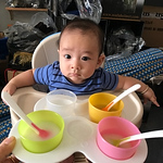 Profile Picture of My Lien Nguyen (@mylien282) on Flickr