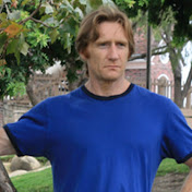 Profile Picture of Wayne Daniels (@waynedaniels239) on Youtube