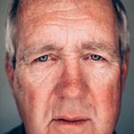 Tom O Connor - Instagram Profile Picture of Tom O Connor (@john_edward_robertshaw) on Instagram