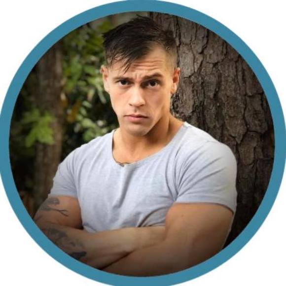 Profile Picture of Matt May (@jdizzlehd) on Poshmark