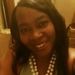 Profile Picture of Lorraine Crawford (@crawford5832) on Pinterest