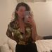 Profile Picture of Jasmine Farrel (@jasmine.farrel) on Facebook