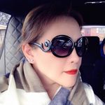 Profile Picture of Alexandra Decoster (@alexandradecoster) on Instagram