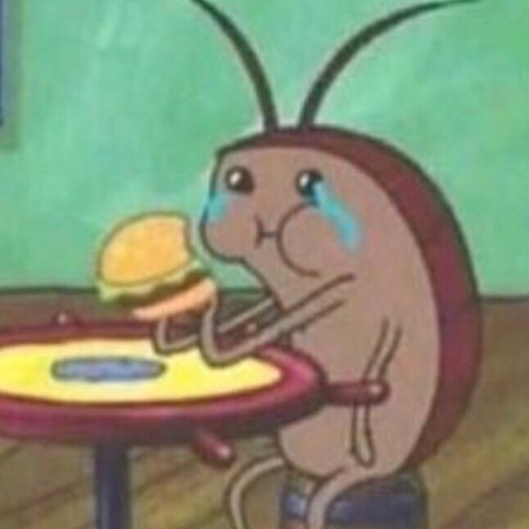 Profile Picture of Jonalys Medina (@jonalysz) on Poshmark