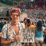 Michael Menton π¨π¦ - Instagram Profile Picture of Michael Menton π¨π¦ (@michaelpmenton) on Instagram