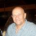 Profile Picture of Daniel Scapellato (@daniel.scapellato.5) on Facebook