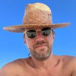 Profile Picture of Isaac Jacobo (@gracelianoludens) on Instagram