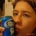 Profile Picture of Sarah Comstock (@sarah.comstock.39) on Facebook