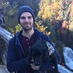 Profile Picture of James Kiefer (@jkiefer93) on Instagram
