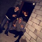 Profile Picture of Jacob Drew (@privz_drew) on Instagram