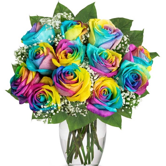 Profile Picture of Barbara Lampley (@brettlucy) on Poshmark