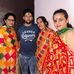Profile Picture of Maninder Arora (@maninder.arora.963) on Facebook