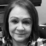 Profile Picture of Cindy Alexander (@cindyalex64) on Instagram