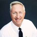 Profile Picture of Paul Howell-Heroes of Alabama (@heroesofalabama) on Instagram