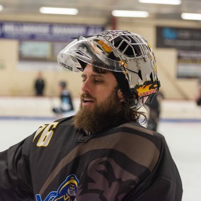 Profile Picture of Stuart Milby (@milbers13) on Twitter