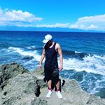 Profile Picture of 余岱翰 (@lukeyu915) on Instagram