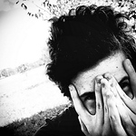 Profile Picture of Victor Lemos Fraga (@Victor Lemos Fraga) on Flickr